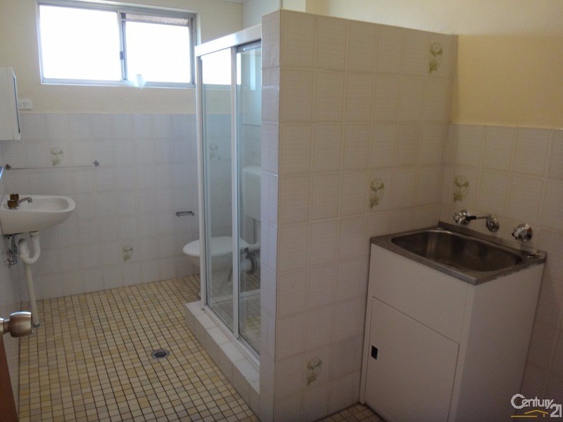 7/115 Teralba Road, Adamstown NSW 2289