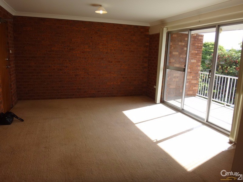 7/115 Teralba Road, Adamstown NSW 2289