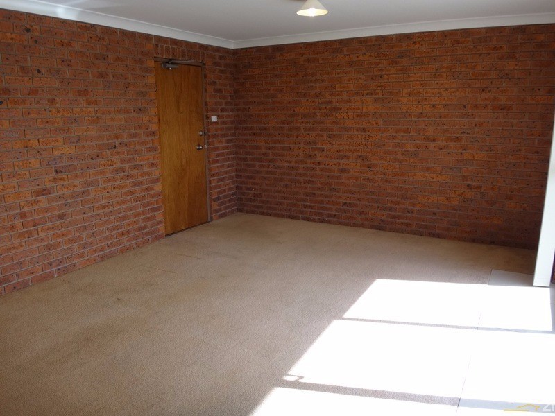 7/115 Teralba Road, Adamstown NSW 2289