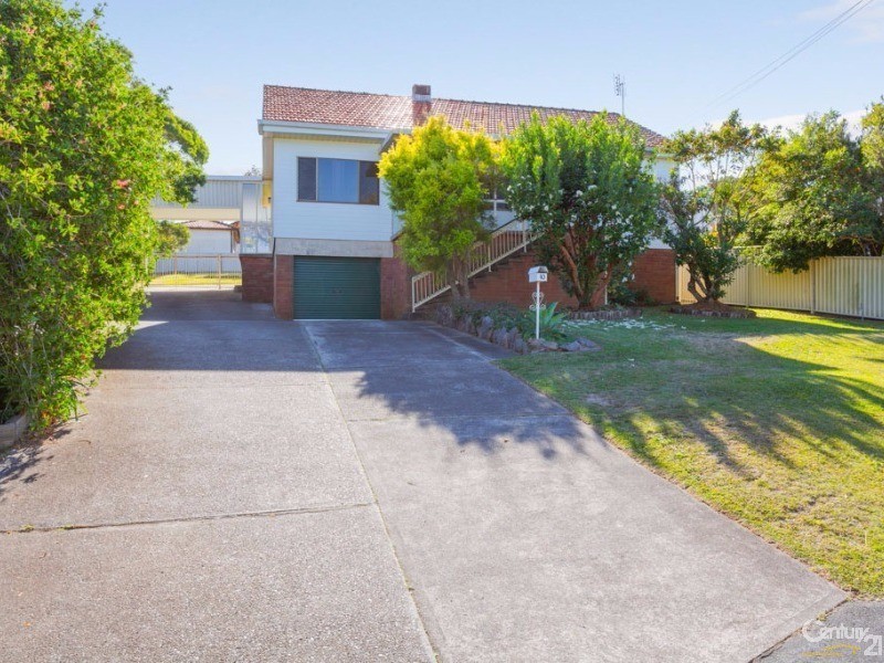 10 Elmore Street, Charlestown NSW 2290