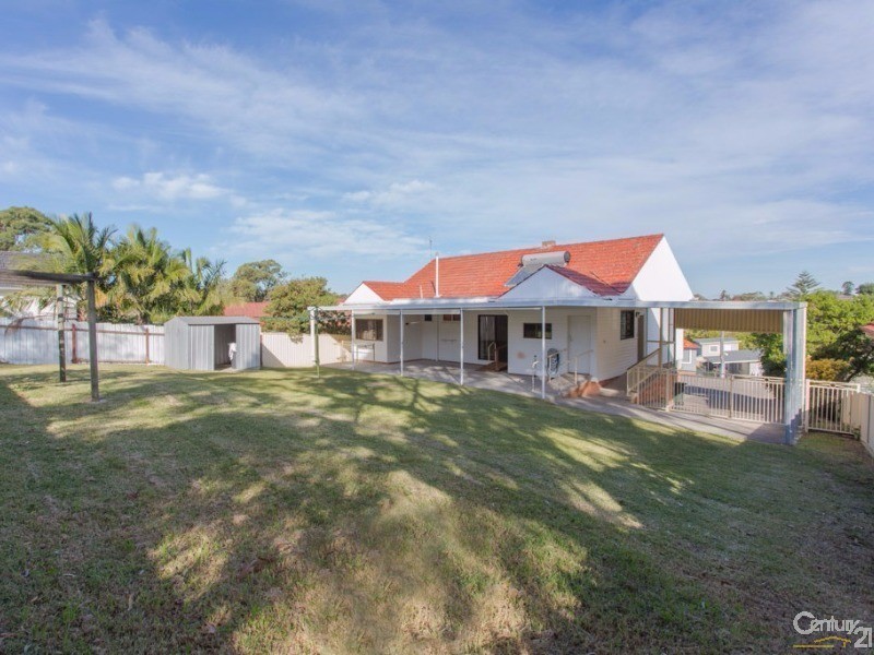 10 Elmore Street, Charlestown NSW 2290