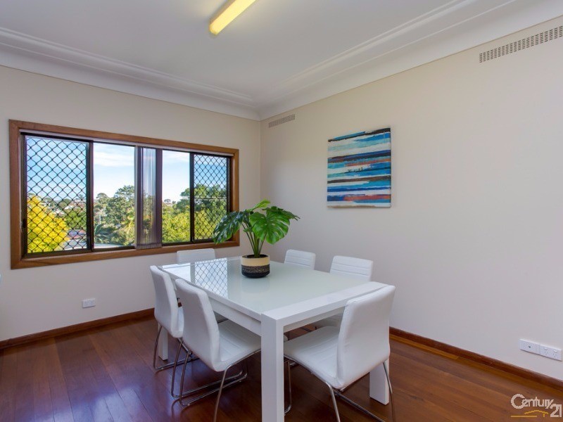 10 Elmore Street, Charlestown NSW 2290