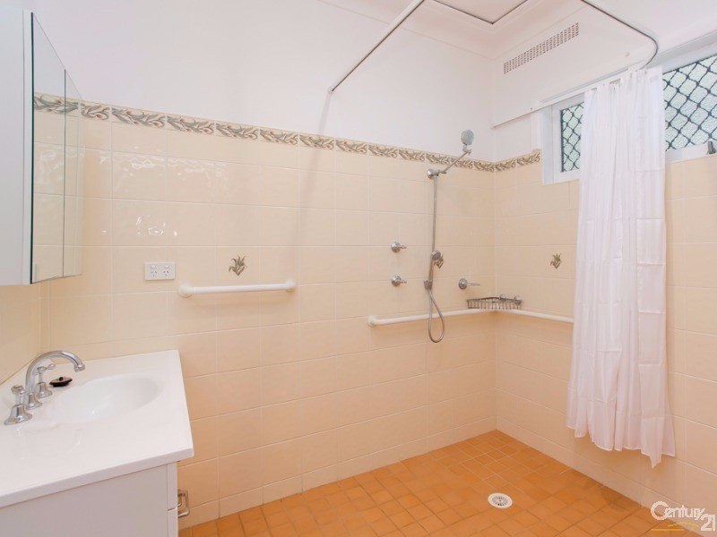 10 Elmore Street, Charlestown NSW 2290