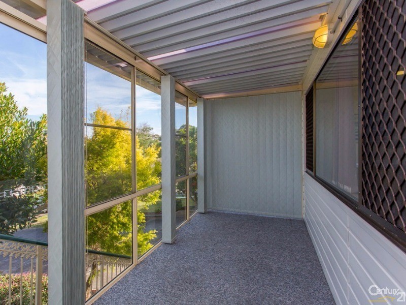 10 Elmore Street, Charlestown NSW 2290