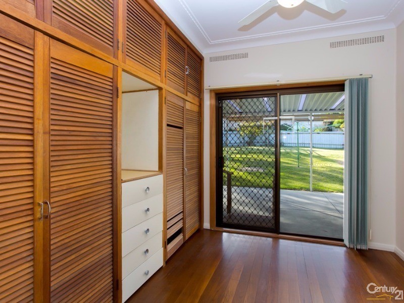 10 Elmore Street, Charlestown NSW 2290