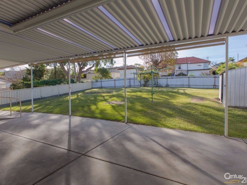 10 Elmore Street, Charlestown NSW 2290