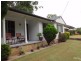 31 Cambridge Drive, Rankin Park NSW 2287