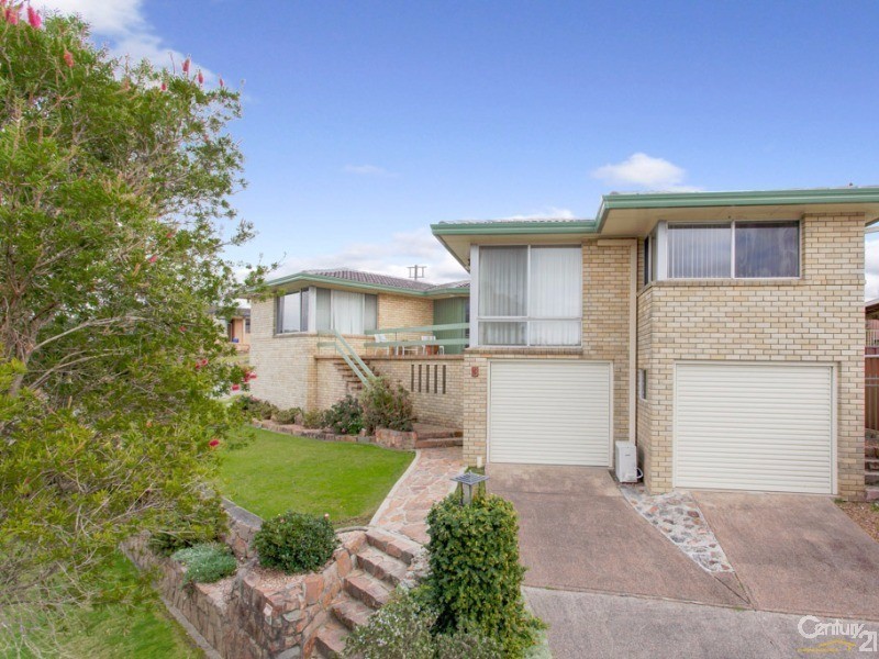 3 Kalinda Parade, Charlestown NSW 2290