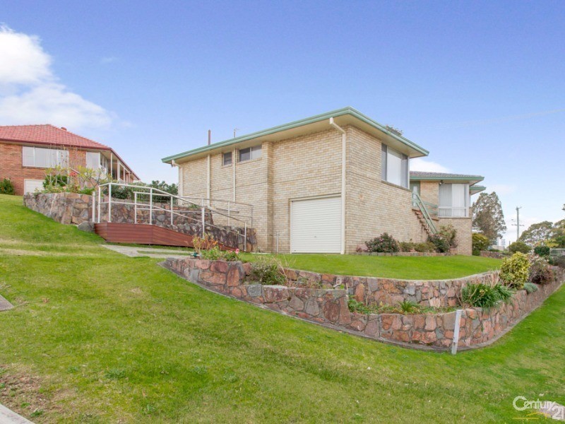 3 Kalinda Parade, Charlestown NSW 2290