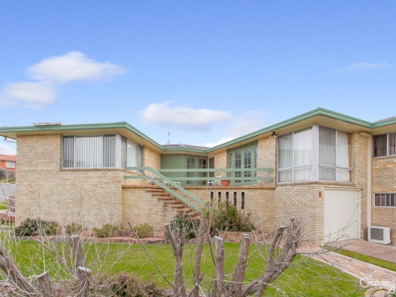 3 Kalinda Parade, Charlestown NSW 2290