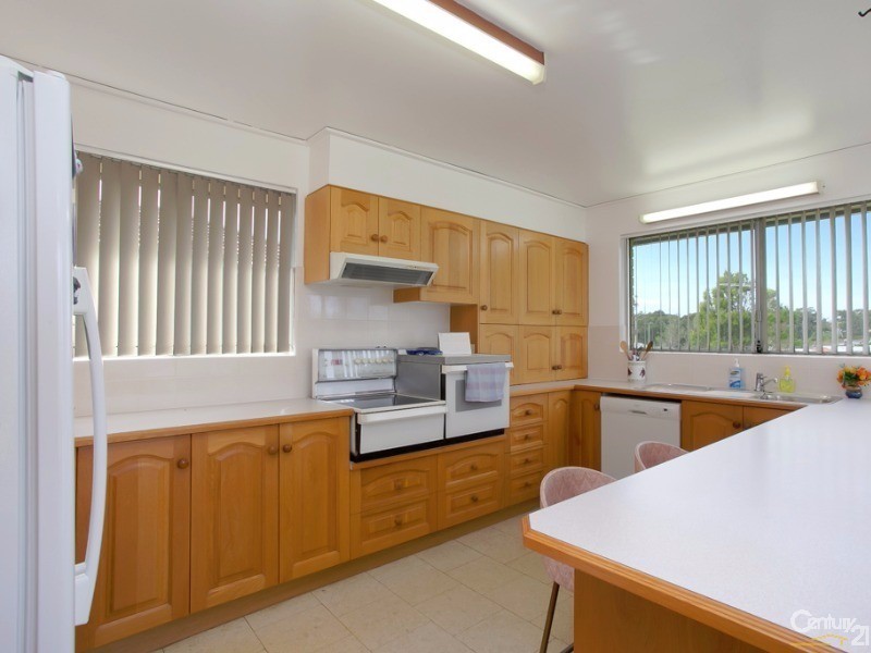 3 Kalinda Parade, Charlestown NSW 2290