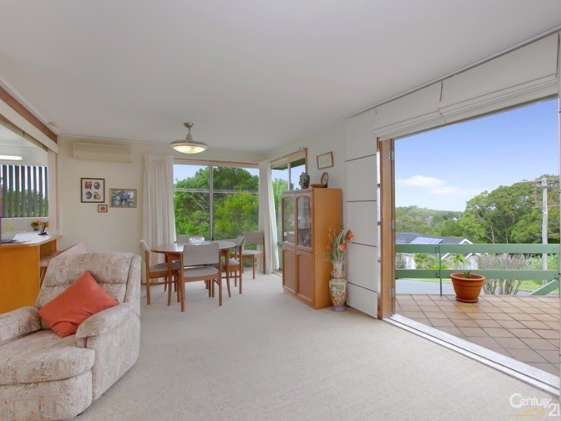 3 Kalinda Parade, Charlestown NSW 2290