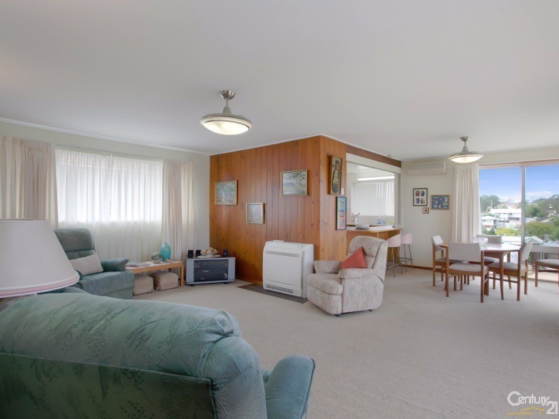 3 Kalinda Parade, Charlestown NSW 2290