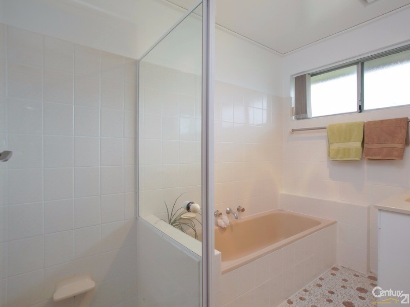 3 Kalinda Parade, Charlestown NSW 2290