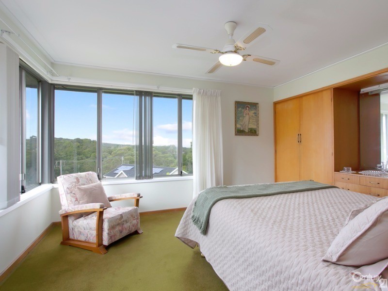 3 Kalinda Parade, Charlestown NSW 2290