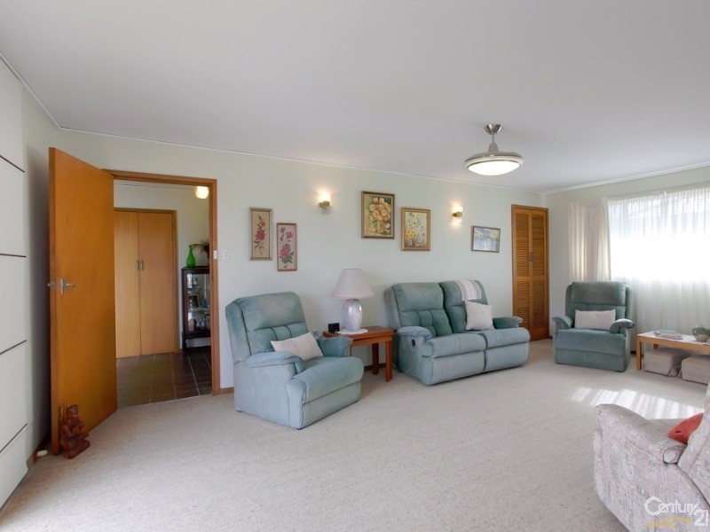 3 Kalinda Parade, Charlestown NSW 2290