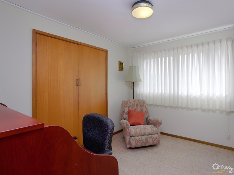 3 Kalinda Parade, Charlestown NSW 2290