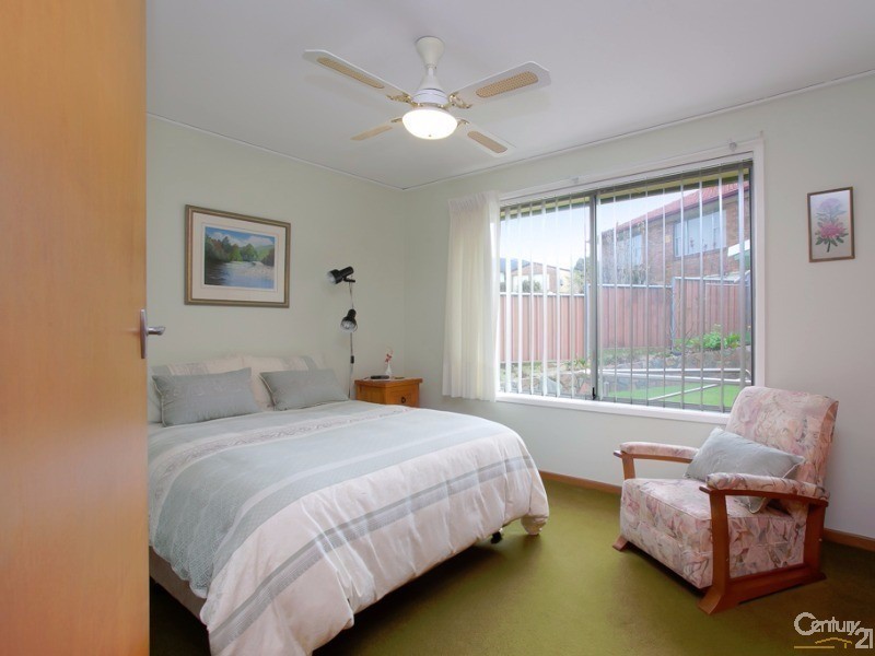 3 Kalinda Parade, Charlestown NSW 2290