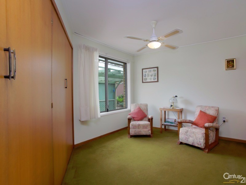 3 Kalinda Parade, Charlestown NSW 2290