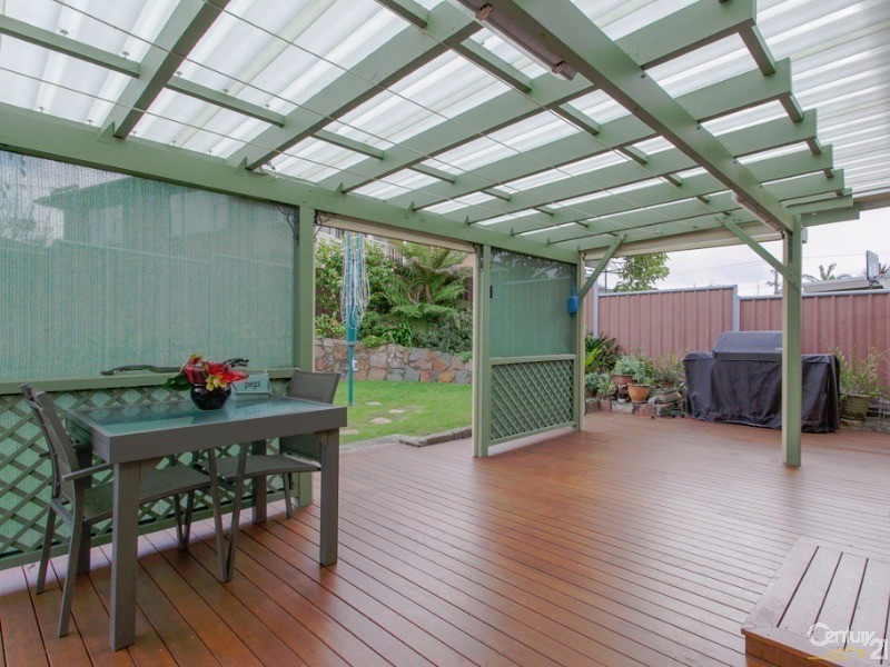 3 Kalinda Parade, Charlestown NSW 2290