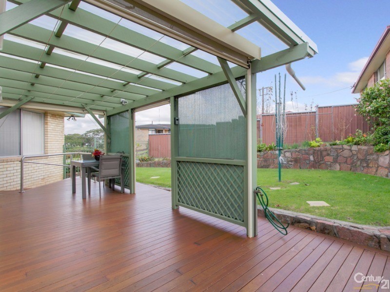 3 Kalinda Parade, Charlestown NSW 2290