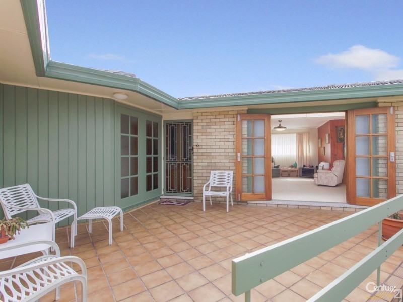 3 Kalinda Parade, Charlestown NSW 2290