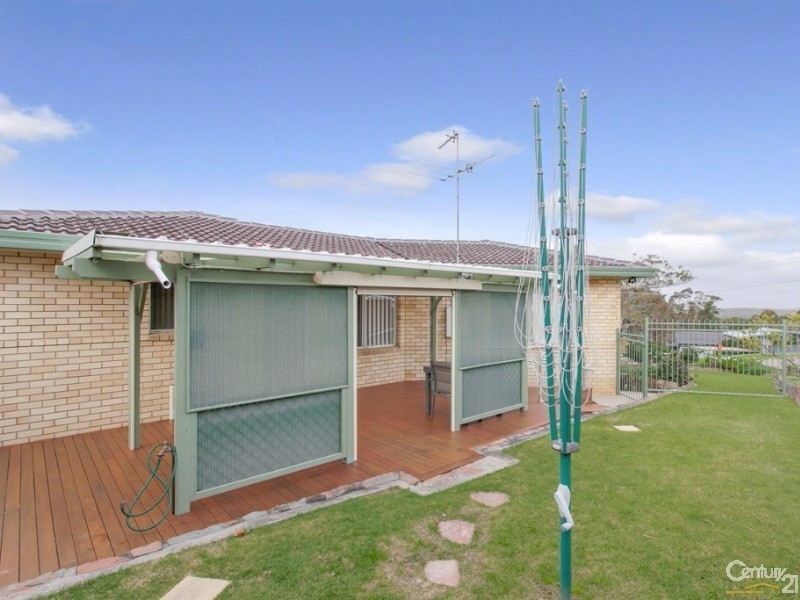 3 Kalinda Parade, Charlestown NSW 2290