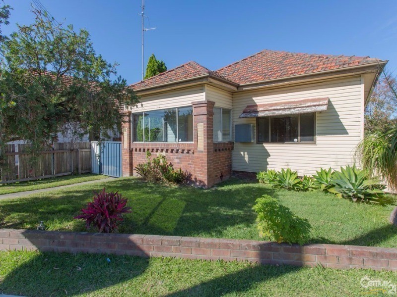 92 Bridges Road, New Lambton NSW 2305