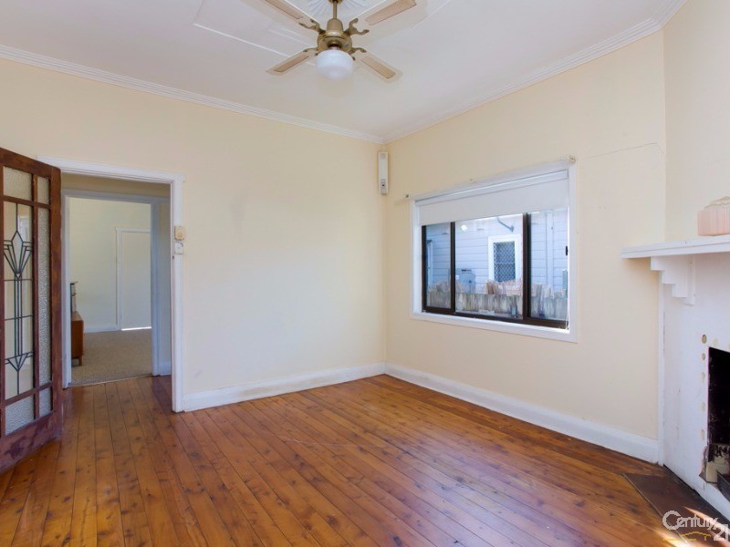 92 Bridges Road, New Lambton NSW 2305