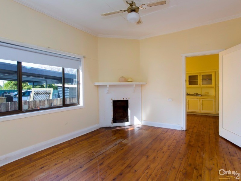 92 Bridges Road, New Lambton NSW 2305