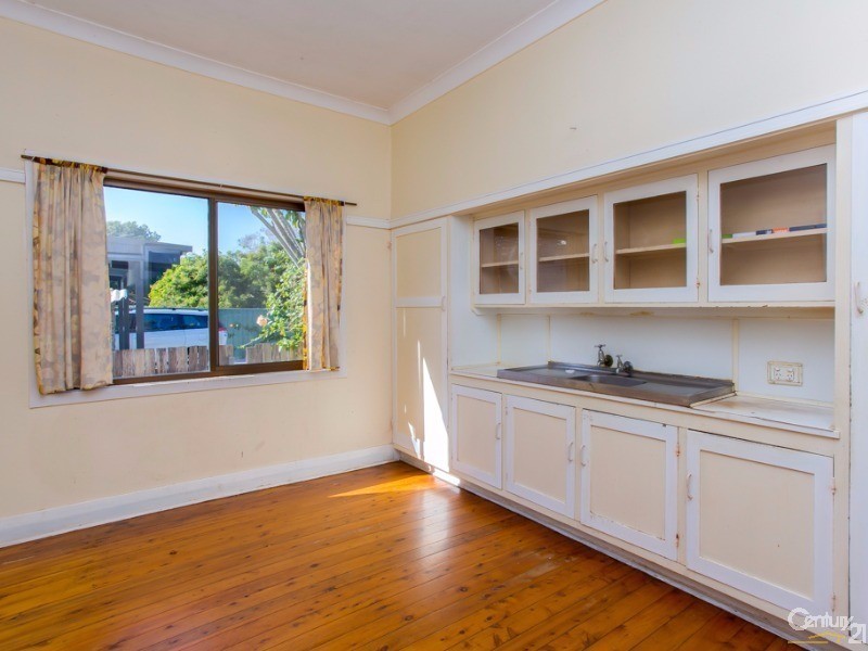 92 Bridges Road, New Lambton NSW 2305