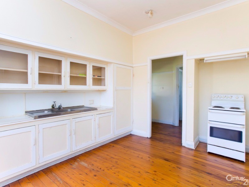 92 Bridges Road, New Lambton NSW 2305