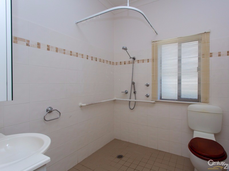 92 Bridges Road, New Lambton NSW 2305