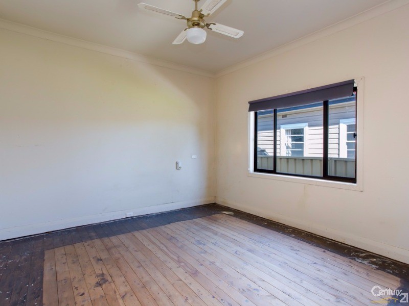 92 Bridges Road, New Lambton NSW 2305