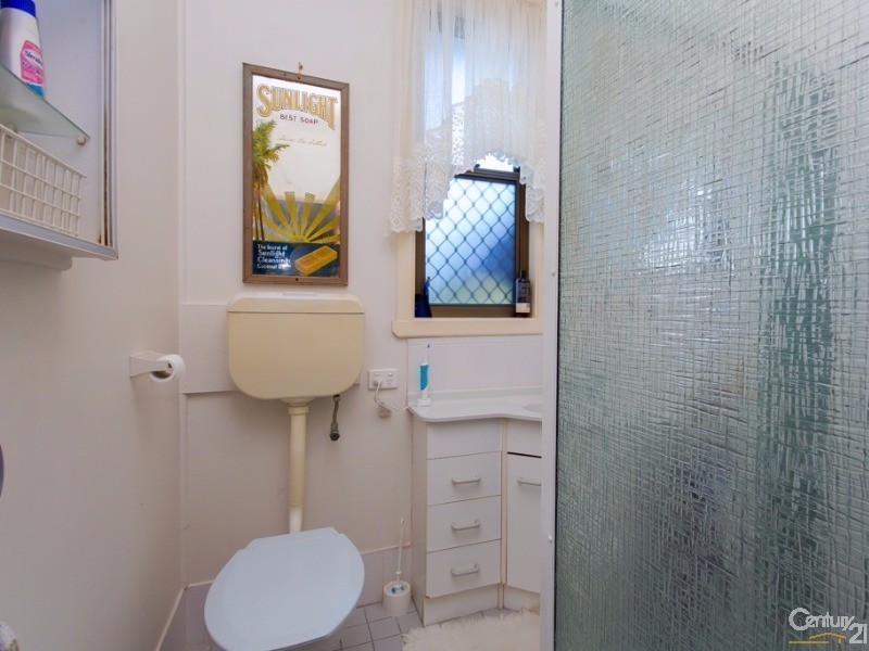 42 Manfred Avenue, Windale NSW 2306