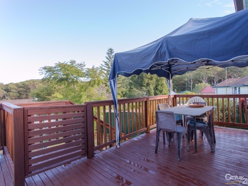 42 Manfred Avenue, Windale NSW 2306