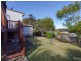 42 Manfred Avenue, Windale NSW 2306