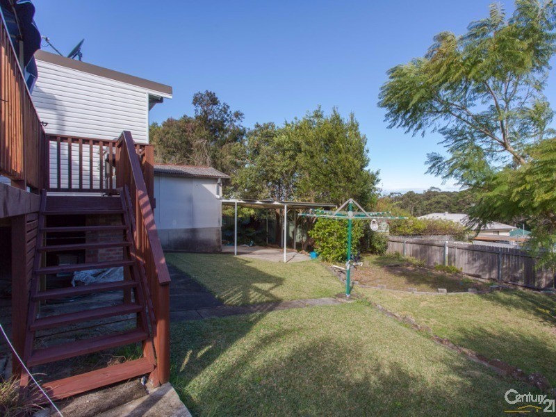 42 Manfred Avenue, Windale NSW 2306