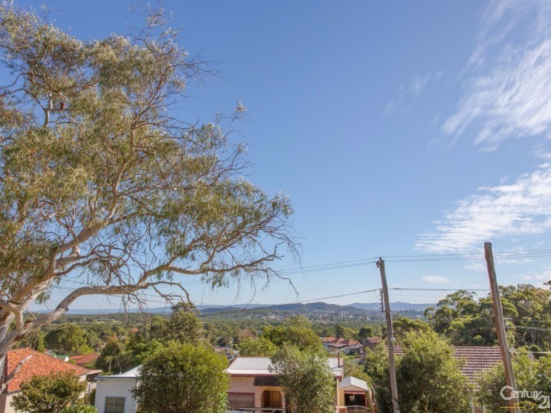 12 Jennifer Street, Charlestown NSW 2290