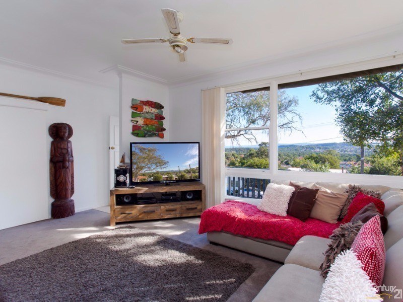 12 Jennifer Street, Charlestown NSW 2290