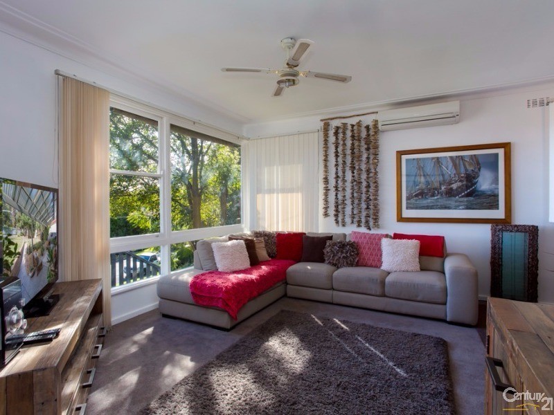 12 Jennifer Street, Charlestown NSW 2290