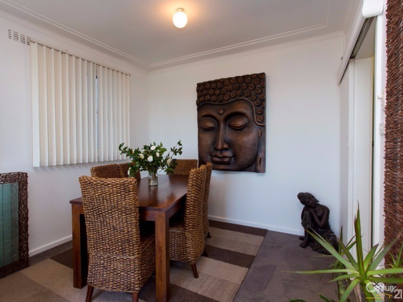 12 Jennifer Street, Charlestown NSW 2290