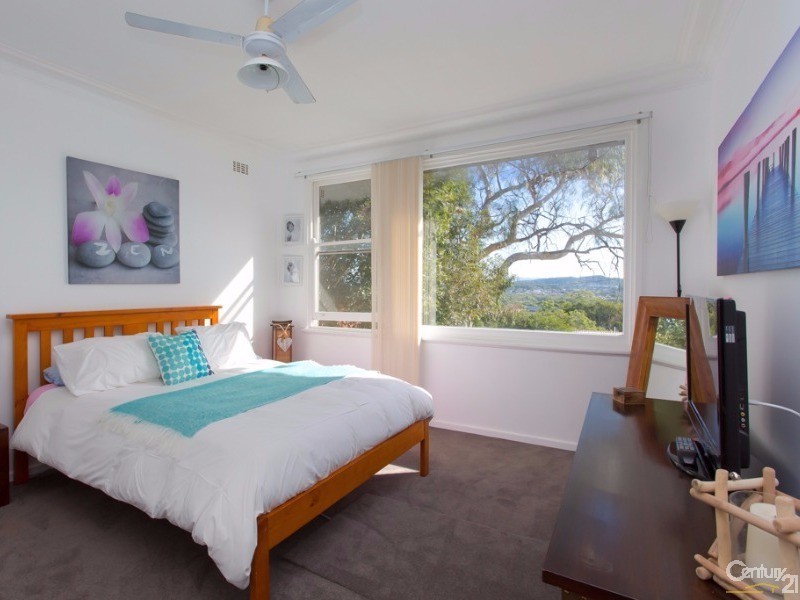 12 Jennifer Street, Charlestown NSW 2290