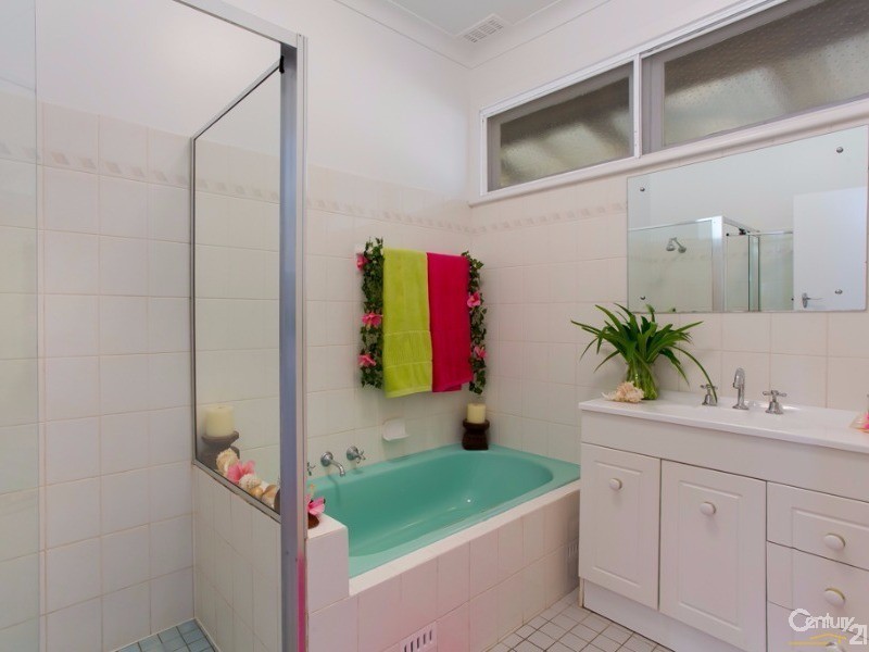 12 Jennifer Street, Charlestown NSW 2290