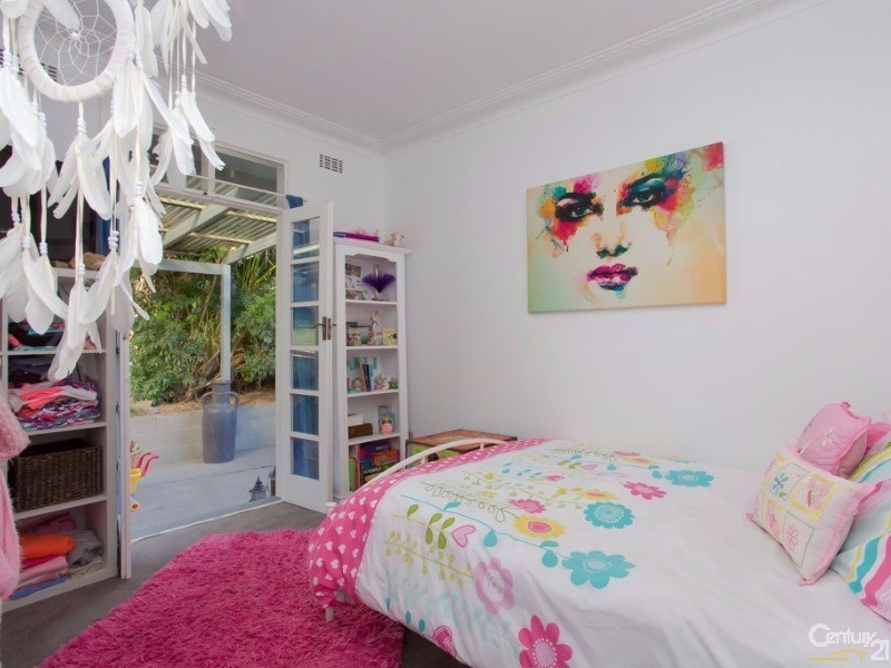 12 Jennifer Street, Charlestown NSW 2290