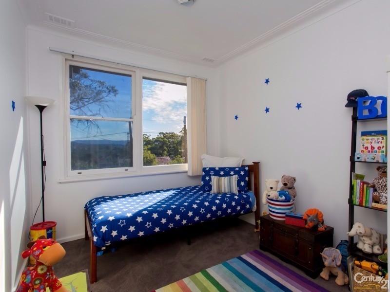 12 Jennifer Street, Charlestown NSW 2290