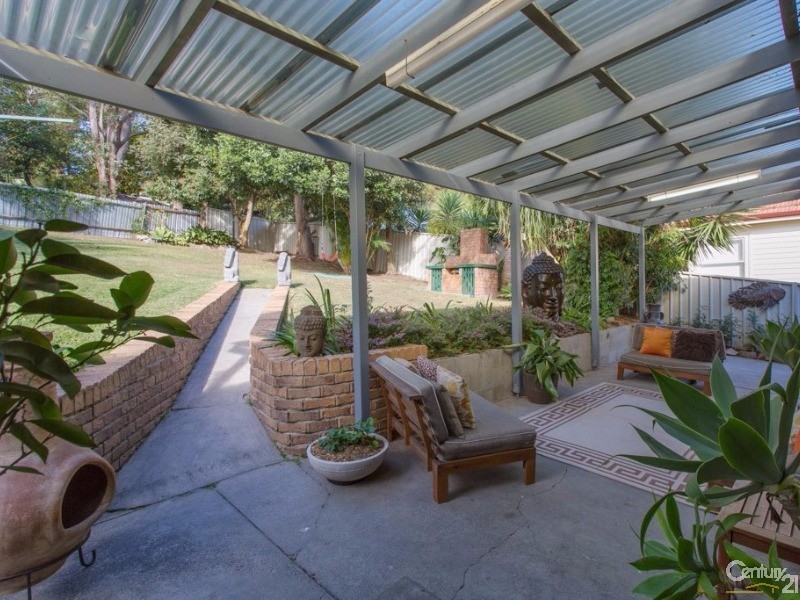 12 Jennifer Street, Charlestown NSW 2290