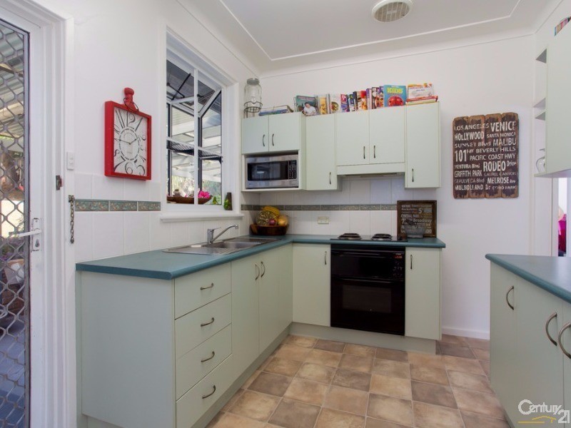 12 Jennifer Street, Charlestown NSW 2290