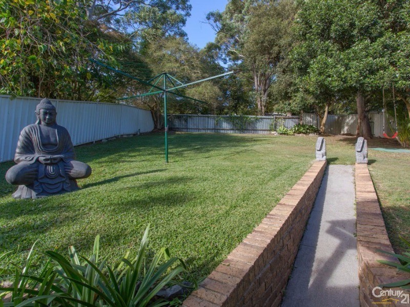 12 Jennifer Street, Charlestown NSW 2290