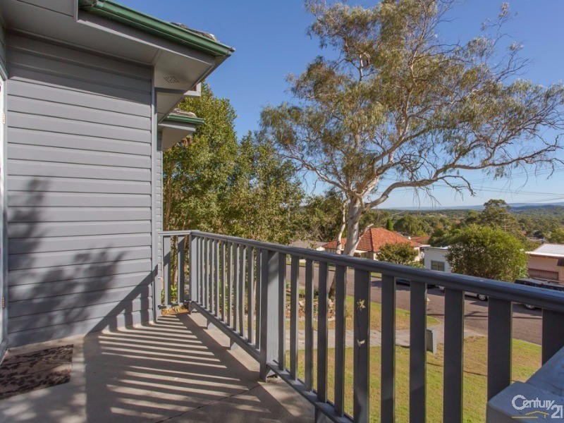 12 Jennifer Street, Charlestown NSW 2290